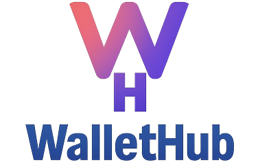 WALLETHUB